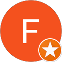 Francesco Frittella profile picture