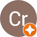 Cr Si profile picture