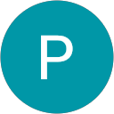 Pepijn Bandt profile picture