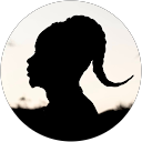 Hikuru Uerikoravi Tjazapi profile picture