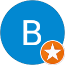 Bernardo Duarte profile picture