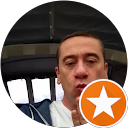 SILVIO PEDRAZZI profile picture