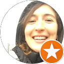 Clara Stiefel profile picture
