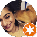 Komal Garewal profile picture