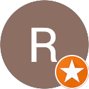 R M profile picture