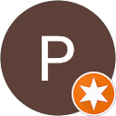 Paride Reda profile picture