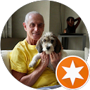David Silver profile picture