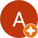 Andrea Trescot profile picture