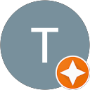 Toon van Beek profile picture