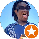 Bacless Ben Narib profile picture