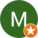 Marion Claussen profile picture