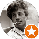 Michael H. Belmondo profile picture