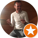 Olivier Jeannier profile picture