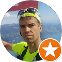 Andreas Paul Stuber profile picture