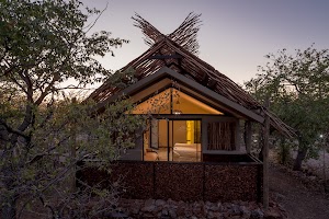 Etosha Village place picture