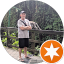 Gisbert Suppan profile picture