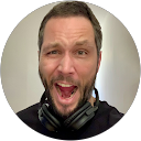 Chris Ludwig profile picture