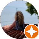Maria Hoppe profile picture