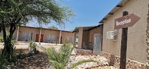 Etotongwe Lodge place picture