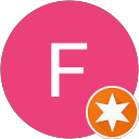 Famke Dijckmans profile picture