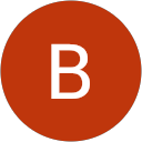 Brennan PetersonWood profile picture