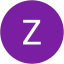 ZHKreis 1 profile picture