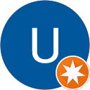 Ursula Hollmann profile picture