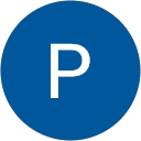 Pajo profile picture