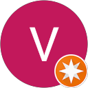 Val Stegmann profile picture