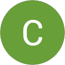 Casper Combrinck profile picture