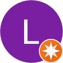 Lis profile picture