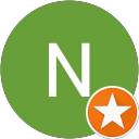 Nadia Sturzenegger profile picture