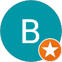 Bernhard Königer profile picture