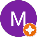Michael Müller profile picture