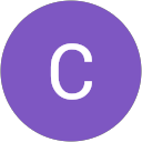Cecile Vermeulen profile picture