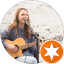 Alice Bidwell profile picture