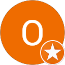 Oliver G profile picture