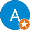Anna B. profile picture