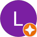 Laurens Dhoore profile picture