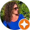 Natasja S profile picture
