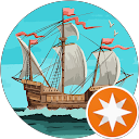 Phileas Fogg profile picture
