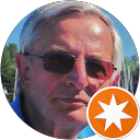 Patrick PEBREL profile picture