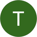 Tamlyn Nel profile picture