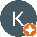 Kathleen Combridge profile picture