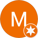 Matthias Moeller profile picture