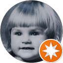 Anke E. profile picture