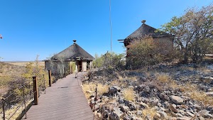 Dolomite Resort place picture