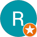 Rainer Schmid profile picture