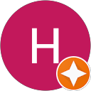 Helmut Deichert profile picture