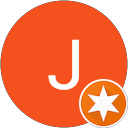 Jenn4 profile picture